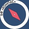 Telegram-канал Благотворительный Фонд «Компас»
