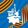 Telegram-канал НЕВА | Морской конгресс