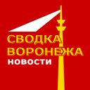 Канал Сводка Воронежа | Новости в Telegram