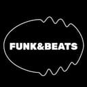 Канал FUNK&BEATS в Telegram