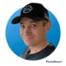 Telegram-канал Ильдар Абхазия Сочи