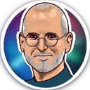 Канал Яблочный Сад - об iPhone, iOS, Apple в Telegram