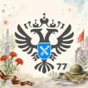 Канал Росреестр по Москве в Telegram