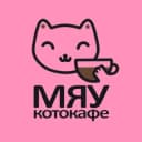 Канал Котокафе МЯУ Екб в Telegram