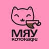 Telegram-канал Котокафе МЯУ Екб