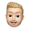 Telegram-канал AppleTheme