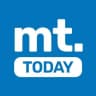 Telegram-канал Mobiltelefon.ru | Новости и Обзоры
