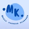 Telegram-канал Школа раннего плавания «МК» Новочеркасск, Ростов