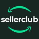 Канал Amazon SellerClub Services в Telegram