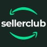 Telegram-канал Amazon SellerClub Services