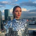 Канал ️ЮЛИЯ ЗАБЕЛИНА БЛОГ | Dubai в Telegram