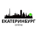 Канал Екатеринбург Online в Telegram