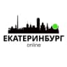 Telegram-канал Екатеринбург Online