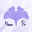 Канал Ростислав Freedom x НОО в Telegram