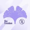 Telegram-канал Ростислав Freedom x НОО