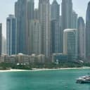 Канал Mina Seyahi Dubai в Telegram