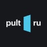 Telegram-канал PULT.RU