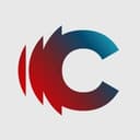 Канал Сирена в Telegram