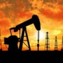 Канал Нефть. Новости в Telegram