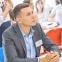 Канал Денисов Д.М. в Telegram