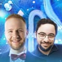 Канал ЕГЭ по Математике | Профиматика | Игорь Уколов и Влад Вуль в Telegram