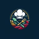 Канал RESTO LIFE - Лучшие заведения в Telegram