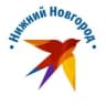 Telegram-канал КП Нижний Новгород. Новости Нижегородской области