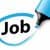 Канал Jobs in Dubai , UAE в Telegram