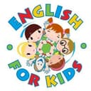 Канал 🇬🇧 Kid's English 🇬🇧 в Telegram