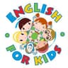🇬🇧 Kid's English 🇬🇧