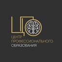 Канал Профессия психолог | Карина Рихтере в Telegram