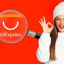 Канал Aliexpress top в Telegram