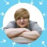Telegram-канал Евгения Кузнецова. Психолог. Расстановки. Психосоматика