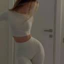 Канал 🤍|teenage в Telegram