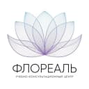 Канал «Флореаль». Обучение флористике в Telegram