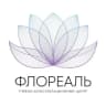 Telegram-канал «Флореаль». Обучение флористике