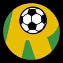 Канал Football Regista в Telegram