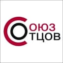 Канал Союз Отцов Челябинская область в Telegram