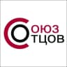 Telegram-канал Союз Отцов Челябинская область