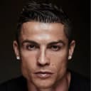 Канал Cristiano Ronaldo в Telegram