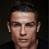 Telegram-канал Cristiano Ronaldo