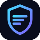 Бот EasyVPN — VPN-бот, 7 дней бесплатно в Telegram