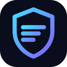 Telegram-бот EasyVPN — VPN-бот, 7 дней бесплатно