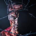 Канал MMA review в Telegram