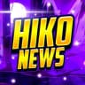 Telegram-канал Hiko News