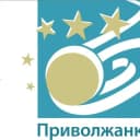 Канал СШОР "ПРИВОЛЖАНКА" г.Казани в Telegram
