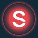 Канал Selectel Newsfeed в Telegram