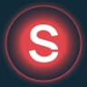 Telegram-канал Selectel Newsfeed