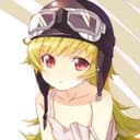 Канал anime_pics в Telegram