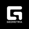 Telegram-канал ДА ЛАДНО?! | GEOMETRIA
